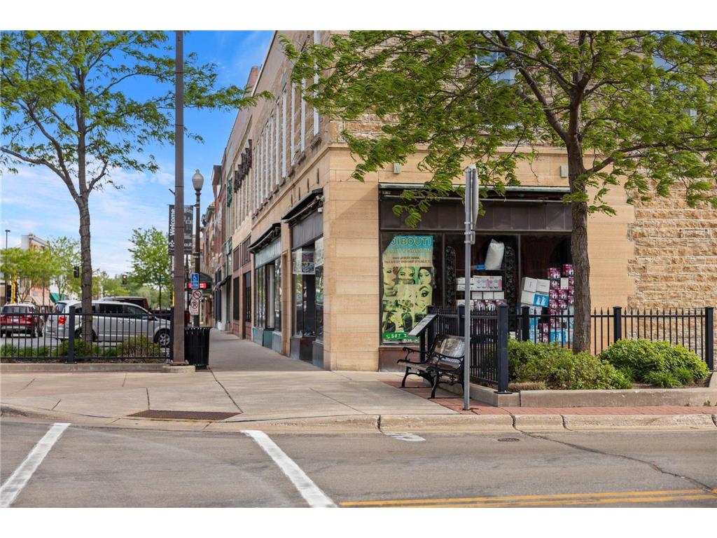 301 Central Faribault MN 55021 7012007 image8