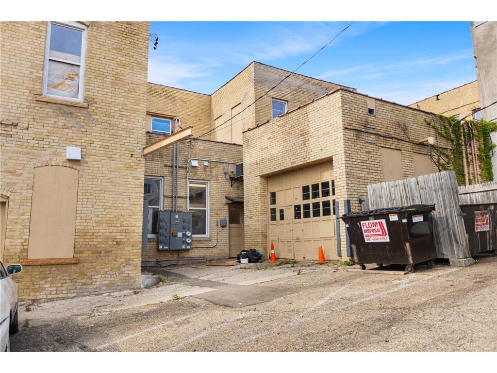 301 Central Faribault MN 55021 7012007 image9