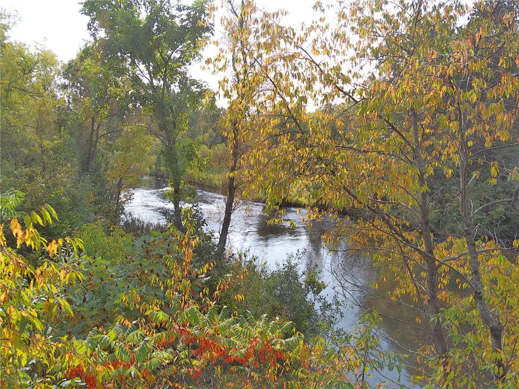 301 Cherry Lane S Onamia MN 56359 6600054 image1