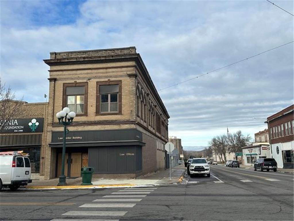 301 Chestnut Street Virginia MN 55792 6818863 image1