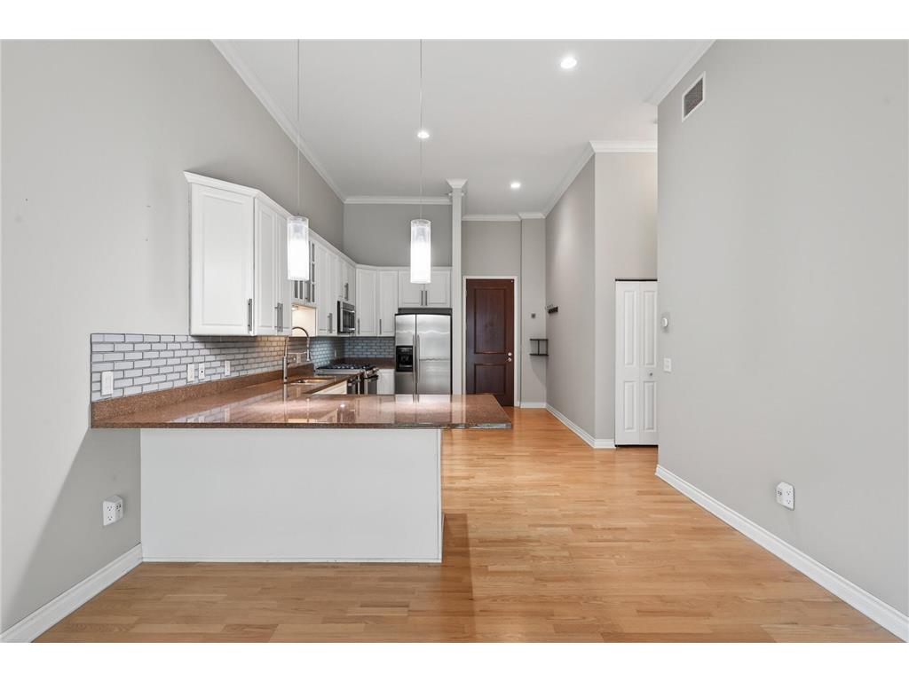 301 Clifton Avenue #1A Minneapolis MN 55403 7087592 image11
