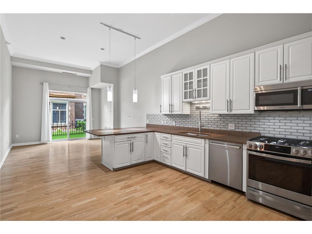 301 Clifton Avenue #1A Minneapolis MN 55403 7087592 image13