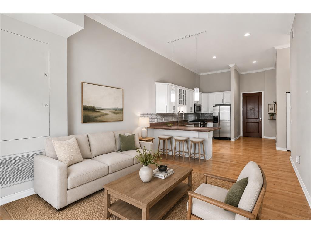 301 Clifton Avenue #1A Minneapolis MN 55403 7087592 image14