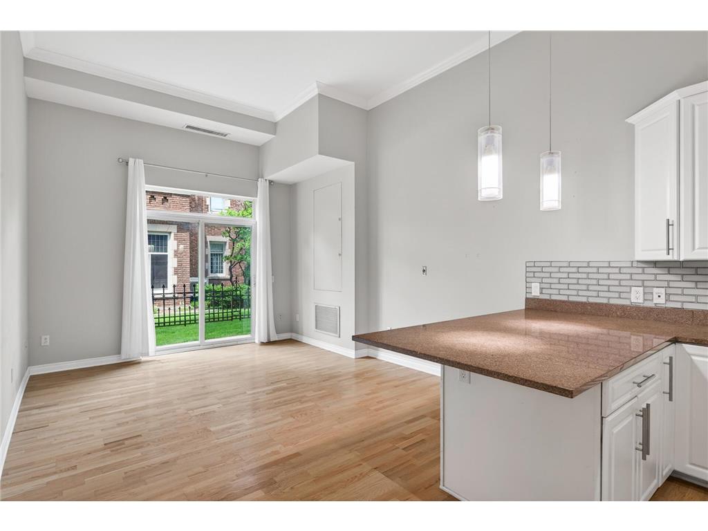 301 Clifton Avenue #1A Minneapolis MN 55403 7087592 image15