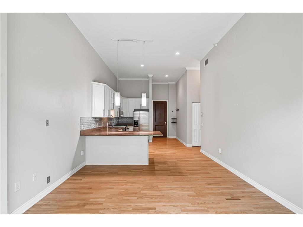 301 Clifton Avenue #1A Minneapolis MN 55403 7087592 image17