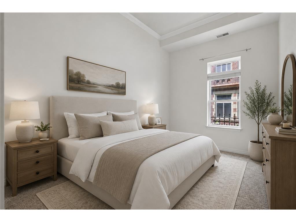 301 Clifton Avenue #1A Minneapolis MN 55403 7087592 image18