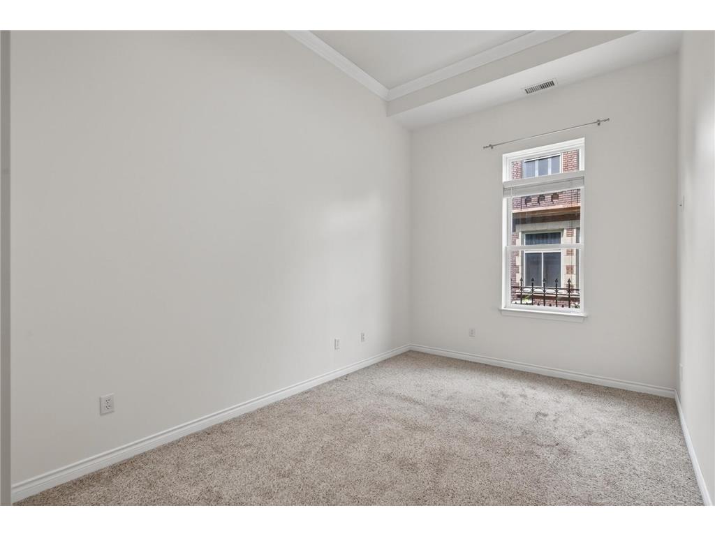 301 Clifton Avenue #1A Minneapolis MN 55403 7087592 image19