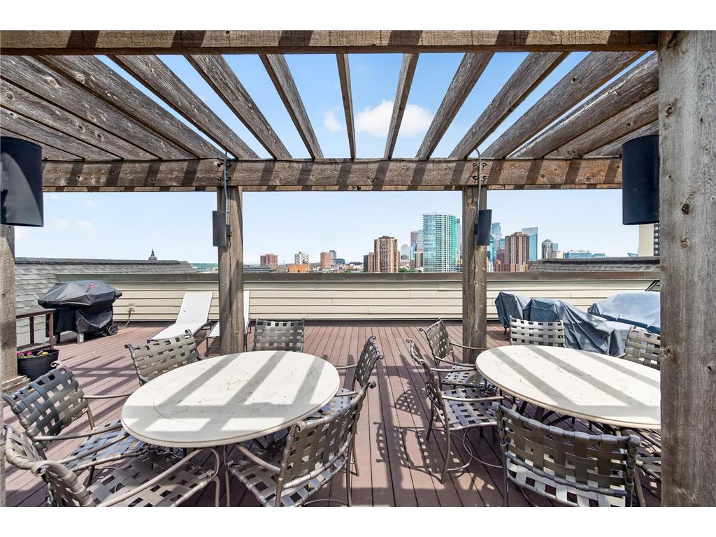 301 Clifton Avenue #1A Minneapolis MN 55403 7087592 image2