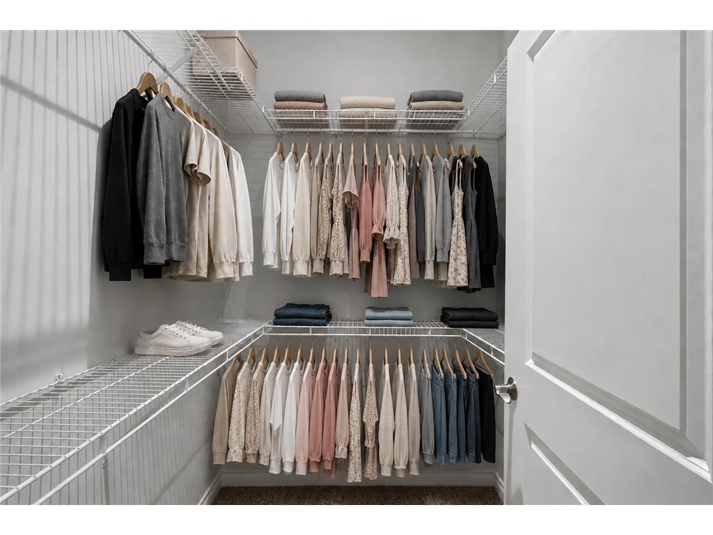 301 Clifton Avenue #1A Minneapolis MN 55403 7087592 image20