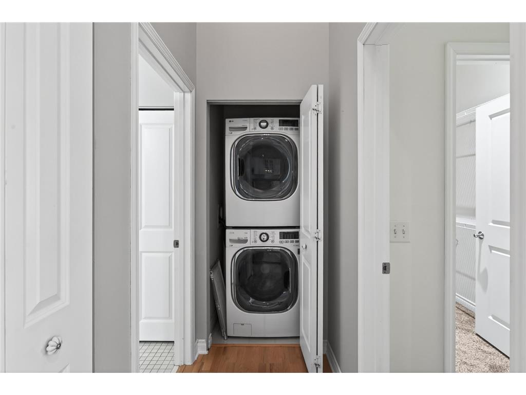 301 Clifton Avenue #1A Minneapolis MN 55403 7087592 image25