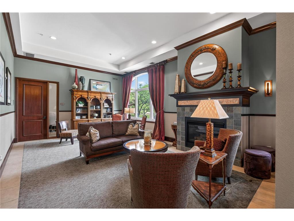 301 Clifton Avenue #1A Minneapolis MN 55403 7087592 image27