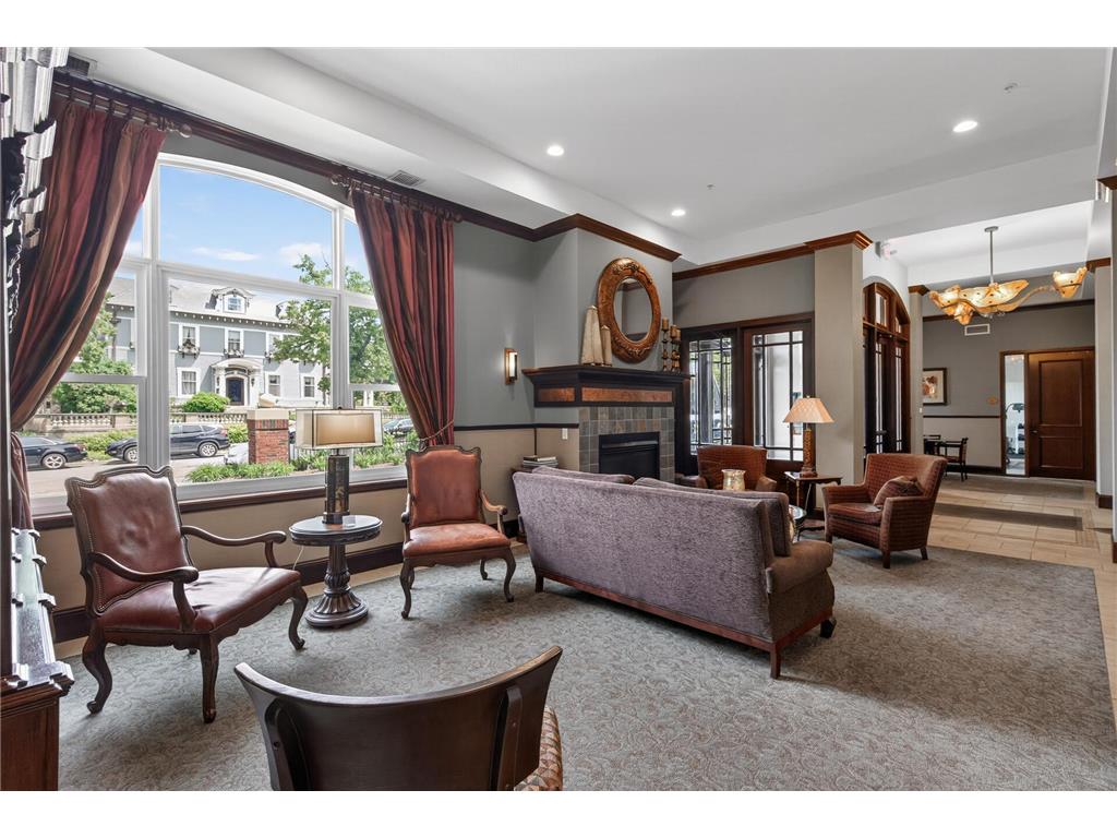 301 Clifton Avenue #1A Minneapolis MN 55403 7087592 image28