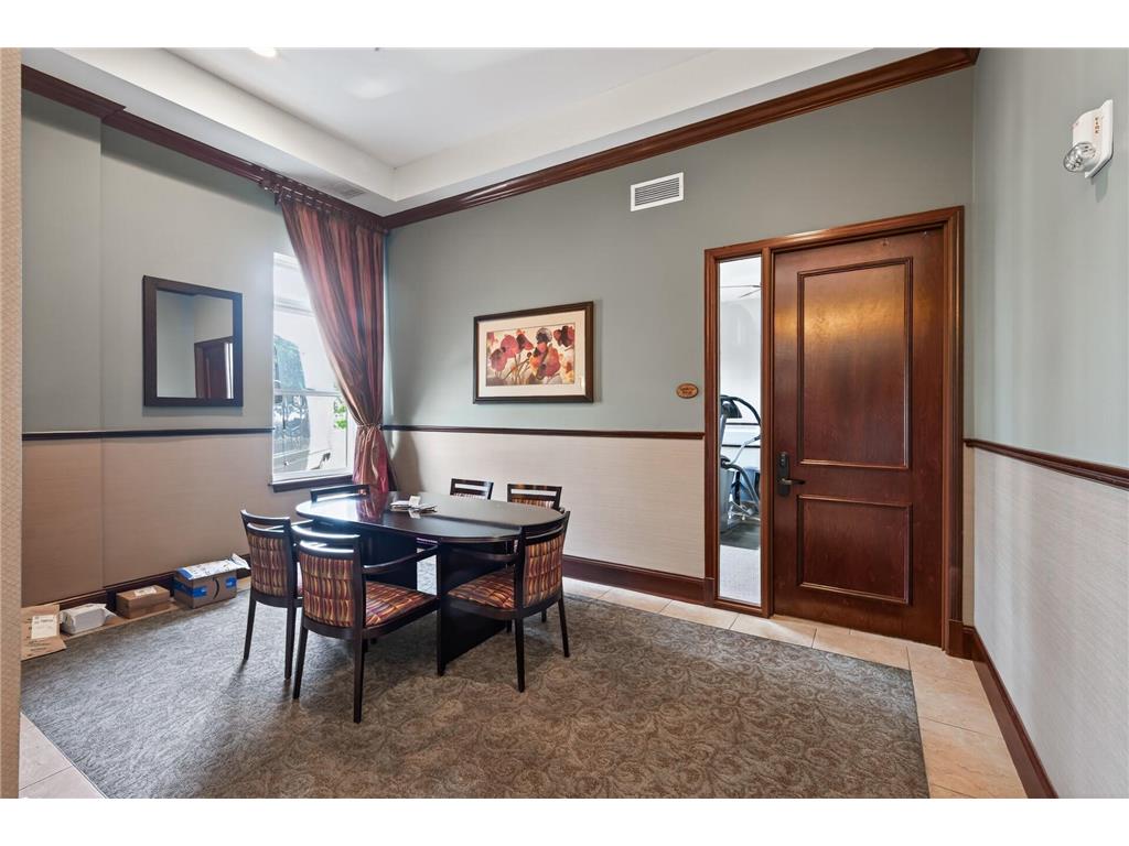 301 Clifton Avenue #1A Minneapolis MN 55403 7087592 image29