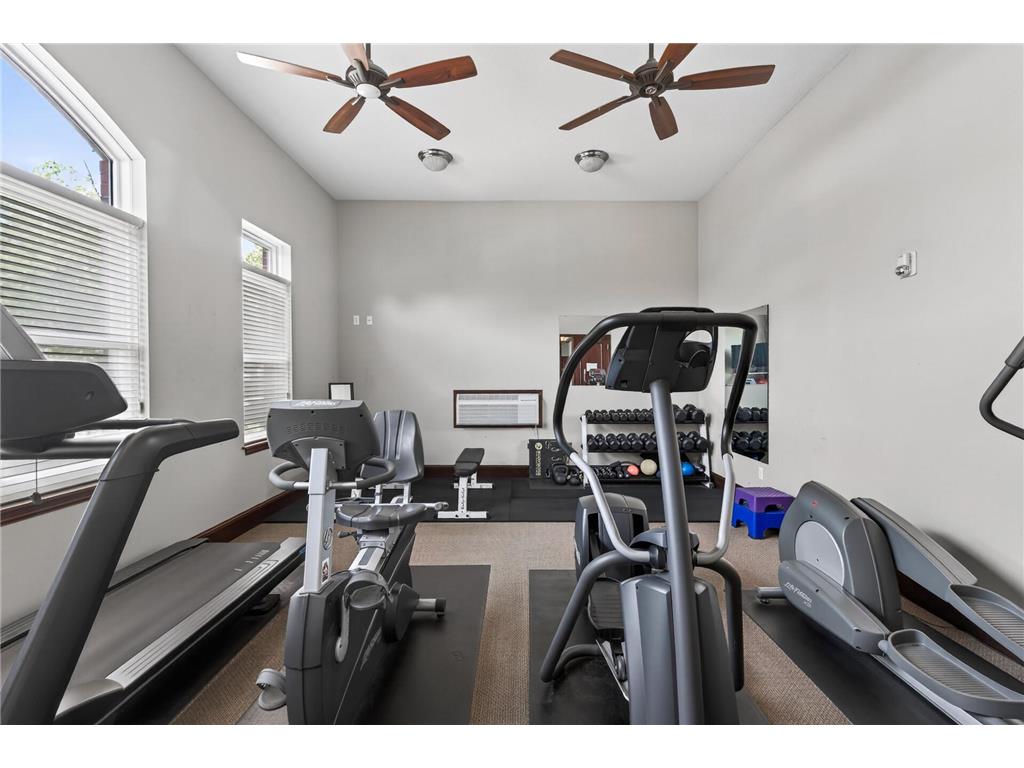 301 Clifton Avenue #1A Minneapolis MN 55403 7087592 image30