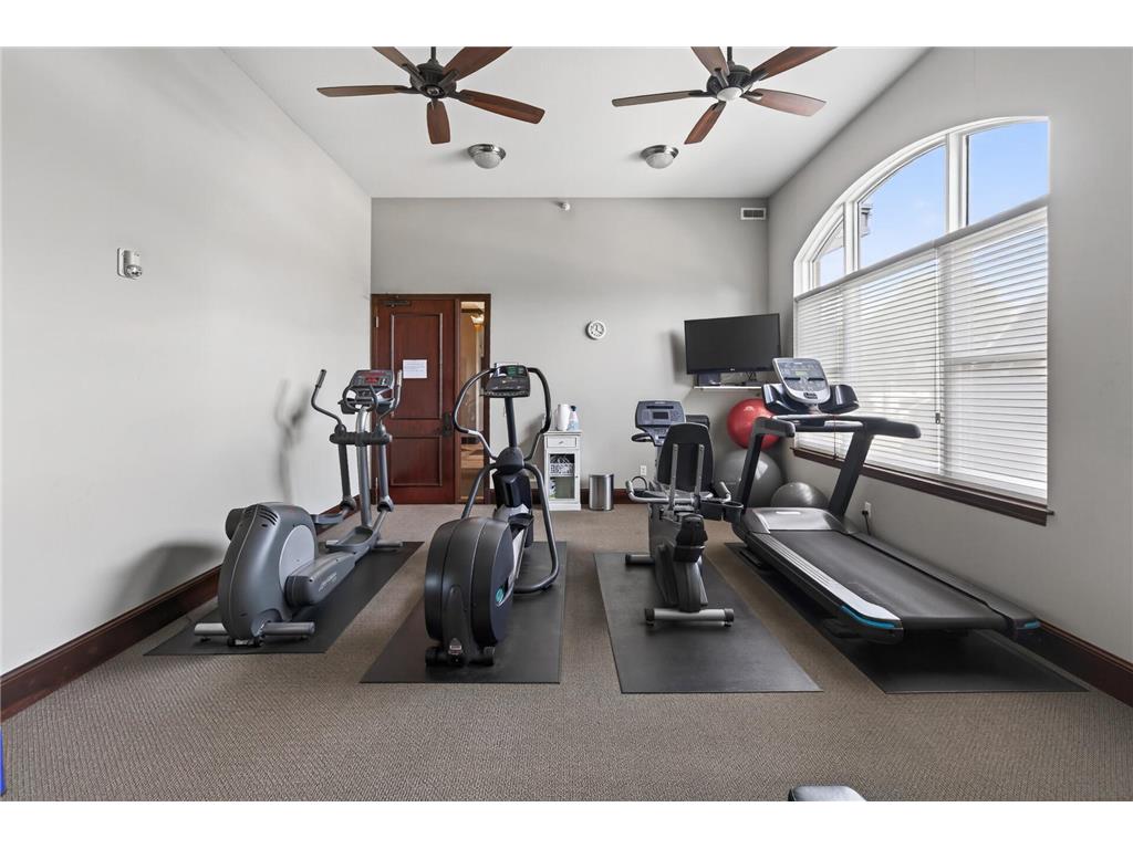 301 Clifton Avenue #1A Minneapolis MN 55403 7087592 image31