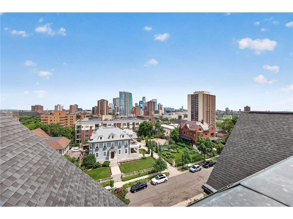301 Clifton Avenue #1A Minneapolis MN 55403 7087592 image32