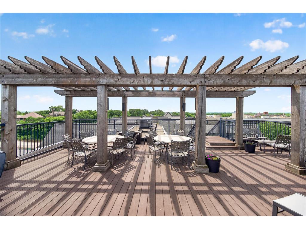 301 Clifton Avenue #1A Minneapolis MN 55403 7087592 image33