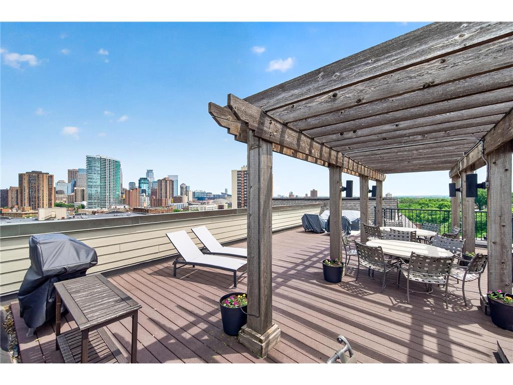 301 Clifton Avenue #1A Minneapolis MN 55403 7087592 image34