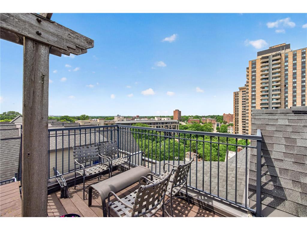 301 Clifton Avenue #1A Minneapolis MN 55403 7087592 image35