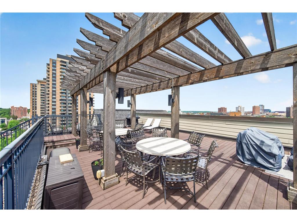 301 Clifton Avenue #1A Minneapolis MN 55403 7087592 image38