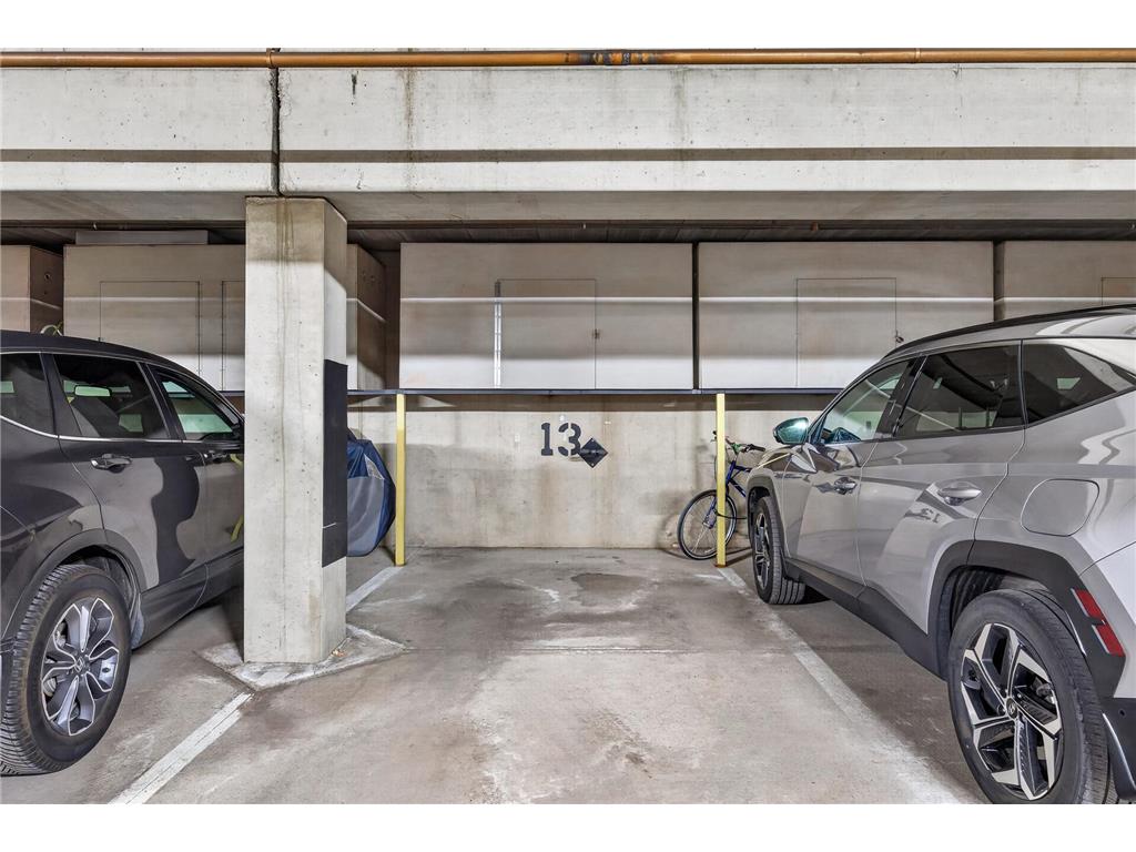 301 Clifton Avenue #1A Minneapolis MN 55403 7087592 image39