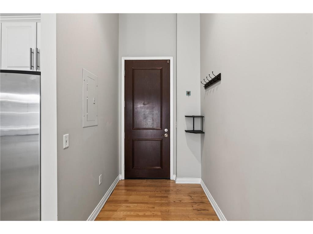 301 Clifton Avenue #1A Minneapolis MN 55403 7087592 image7