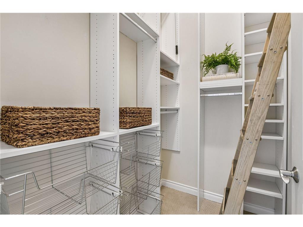 301 Clifton Avenue #1H Minneapolis MN 55403 7036577 image10