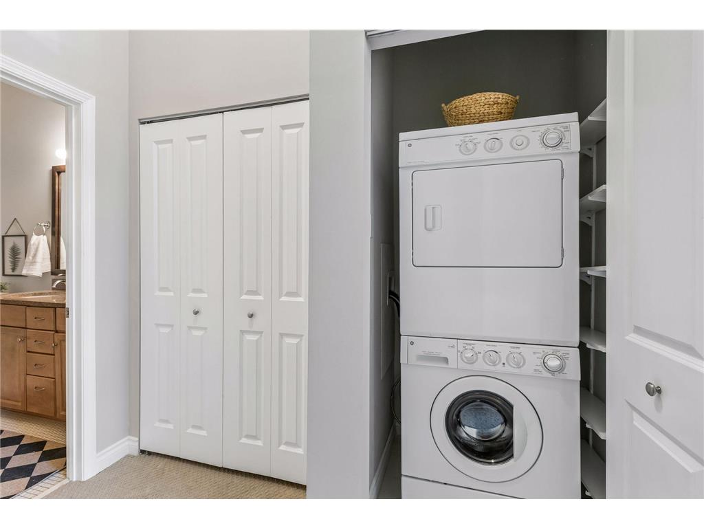 301 Clifton Avenue #1H Minneapolis MN 55403 7036577 image11
