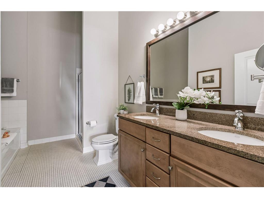 301 Clifton Avenue #1H Minneapolis MN 55403 7036577 image12