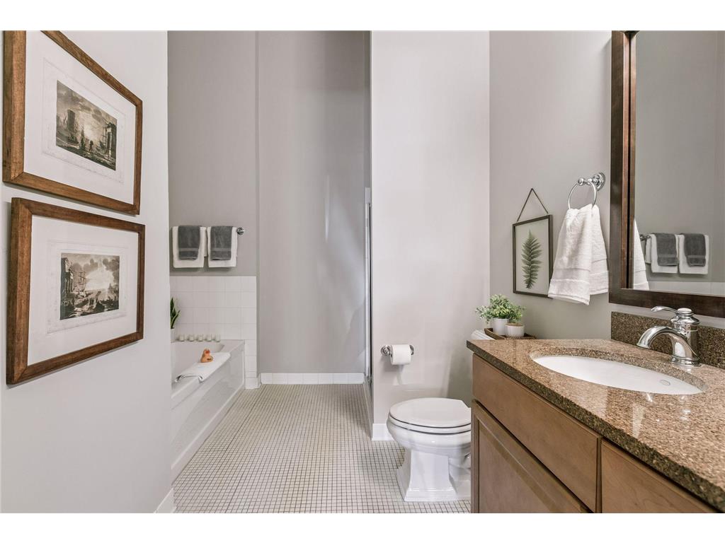 301 Clifton Avenue #1H Minneapolis MN 55403 7036577 image13