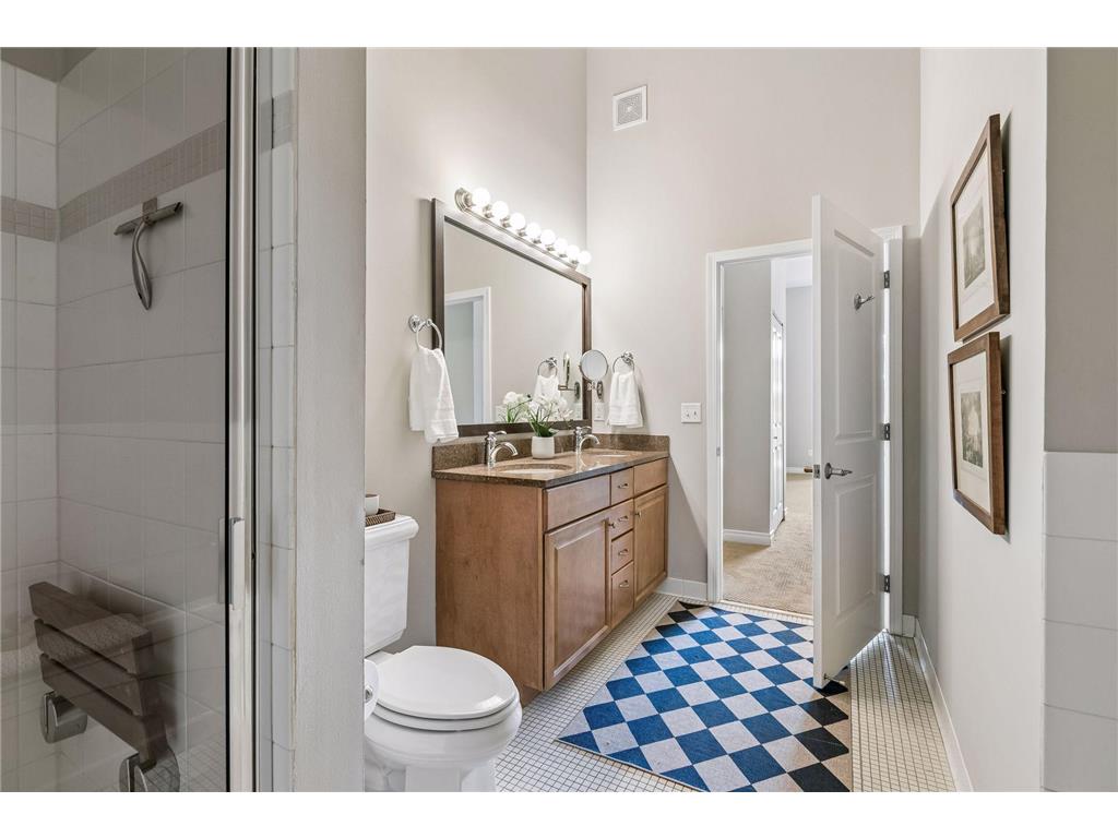 301 Clifton Avenue #1H Minneapolis MN 55403 7036577 image14