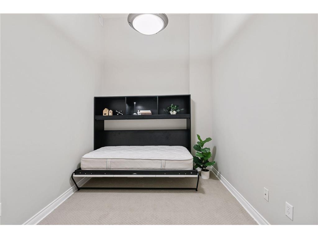 301 Clifton Avenue #1H Minneapolis MN 55403 7036577 image16