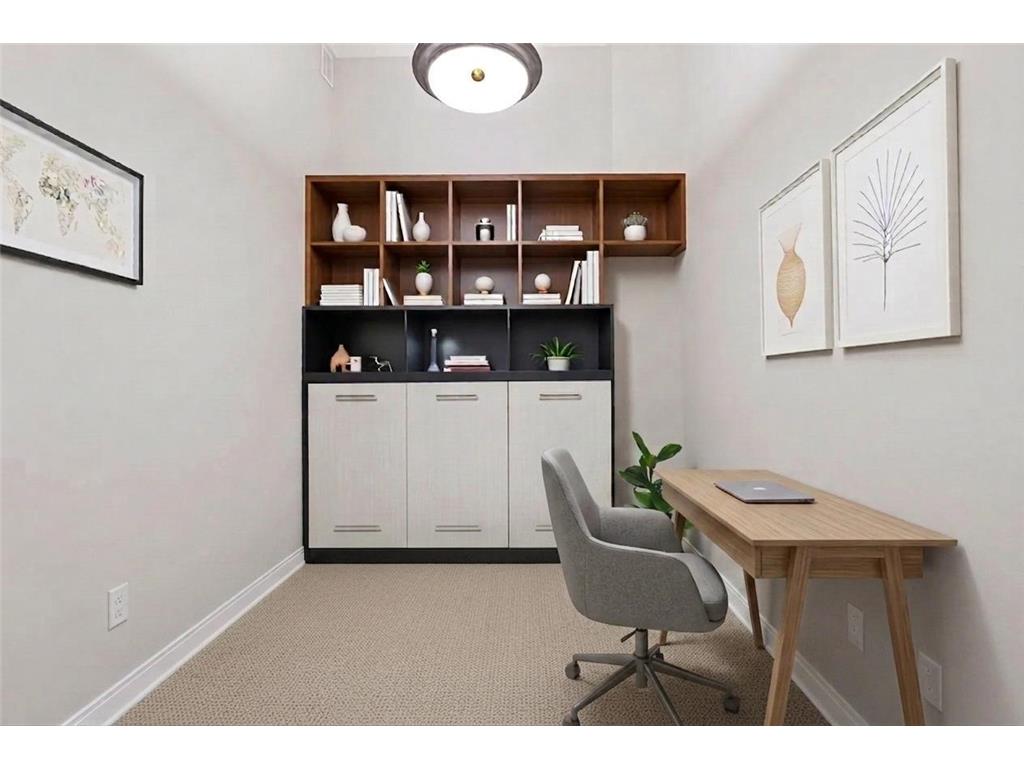 301 Clifton Avenue #1H Minneapolis MN 55403 7036577 image17