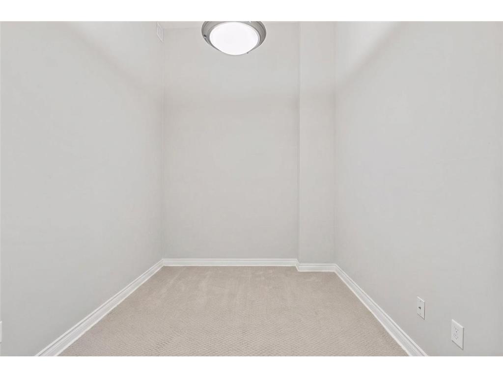 301 Clifton Avenue #1H Minneapolis MN 55403 7036577 image18