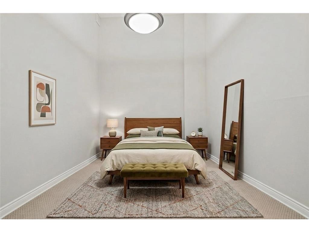 301 Clifton Avenue #1H Minneapolis MN 55403 7036577 image19