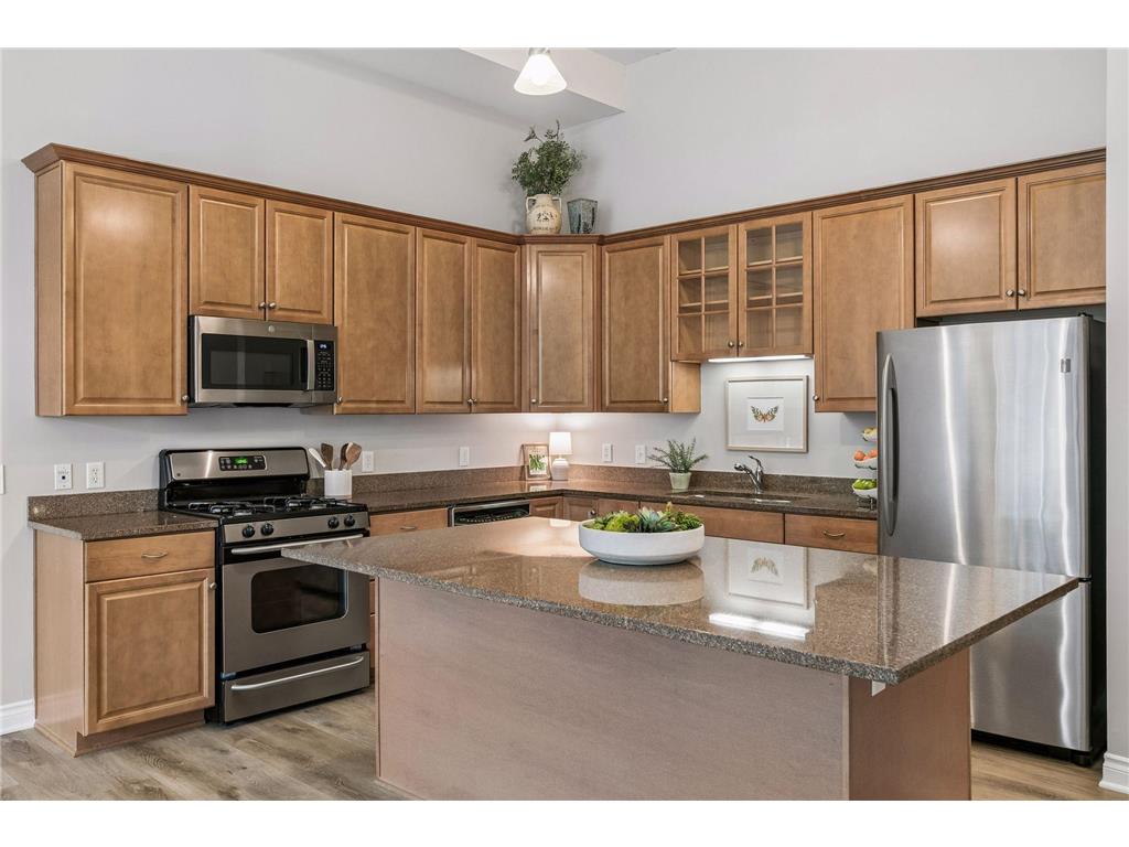 301 Clifton Avenue #1H Minneapolis MN 55403 7036577 image2
