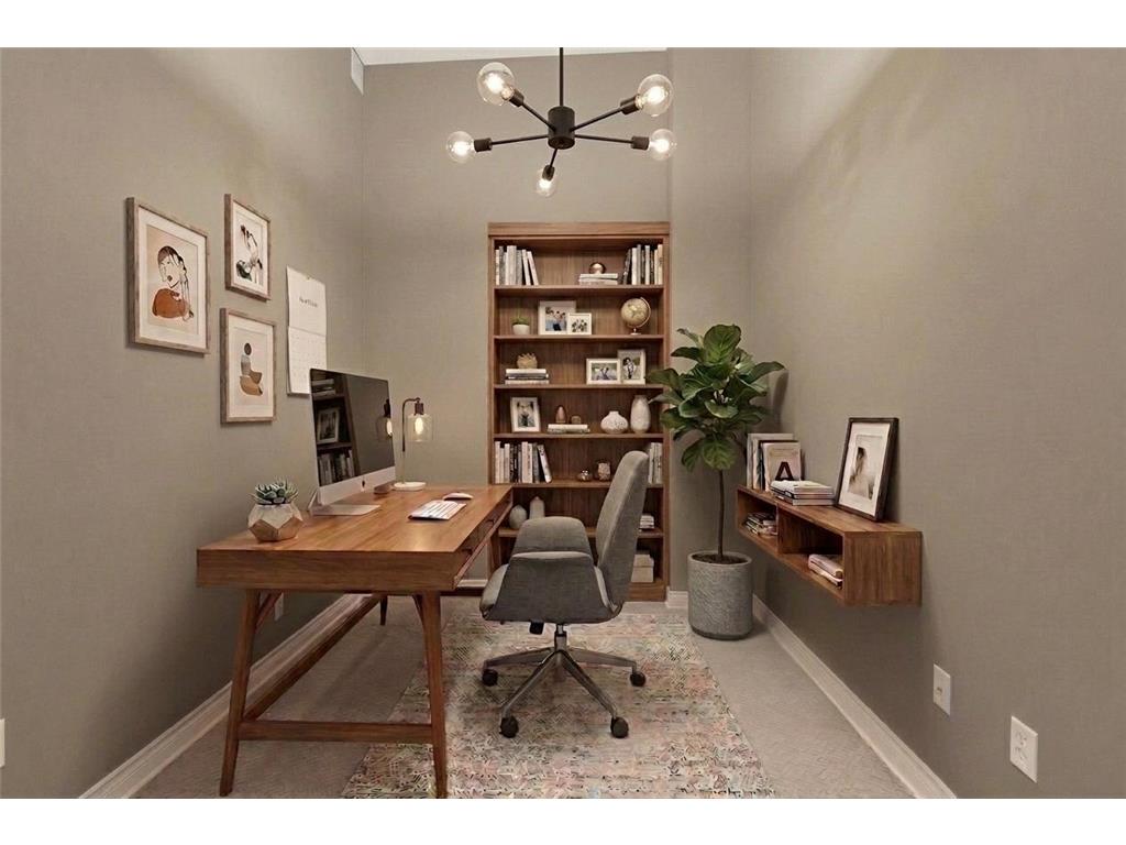 301 Clifton Avenue #1H Minneapolis MN 55403 7036577 image20