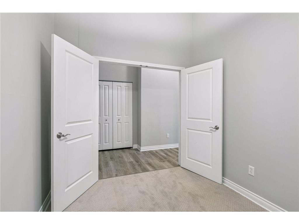 301 Clifton Avenue #1H Minneapolis MN 55403 7036577 image21