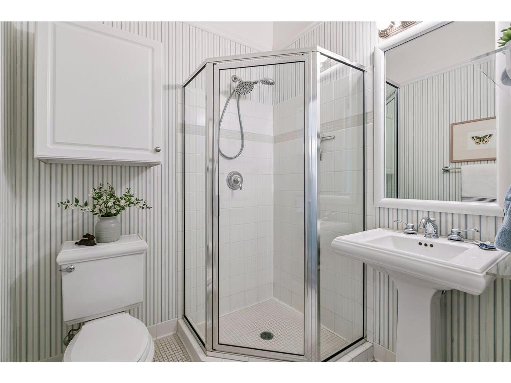301 Clifton Avenue #1H Minneapolis MN 55403 7036577 image22