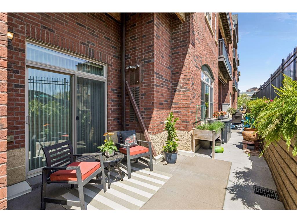 301 Clifton Avenue #1H Minneapolis MN 55403 7036577 image23
