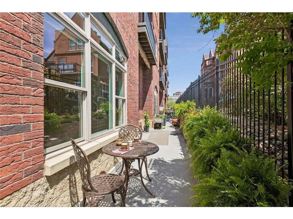 301 Clifton Avenue #1H Minneapolis MN 55403 7036577 image25