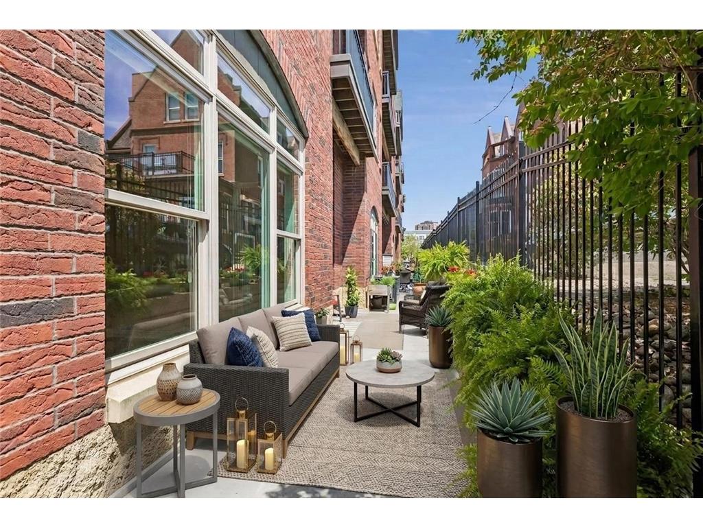 301 Clifton Avenue #1H Minneapolis MN 55403 7036577 image26