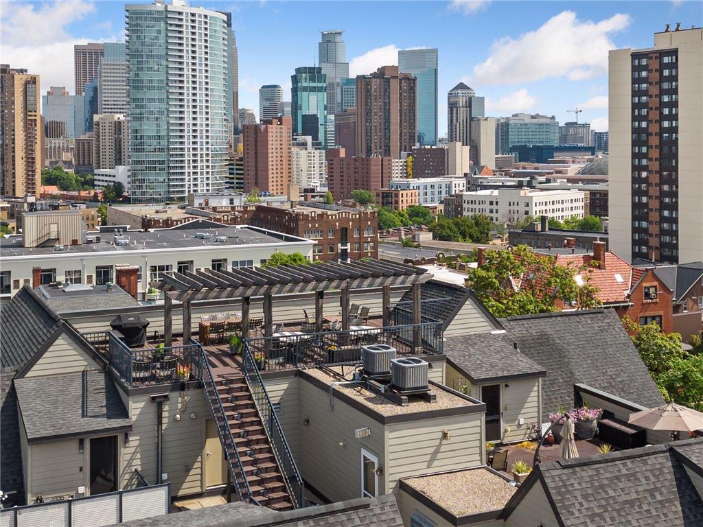 301 Clifton Avenue #1H Minneapolis MN 55403 7036577 image27