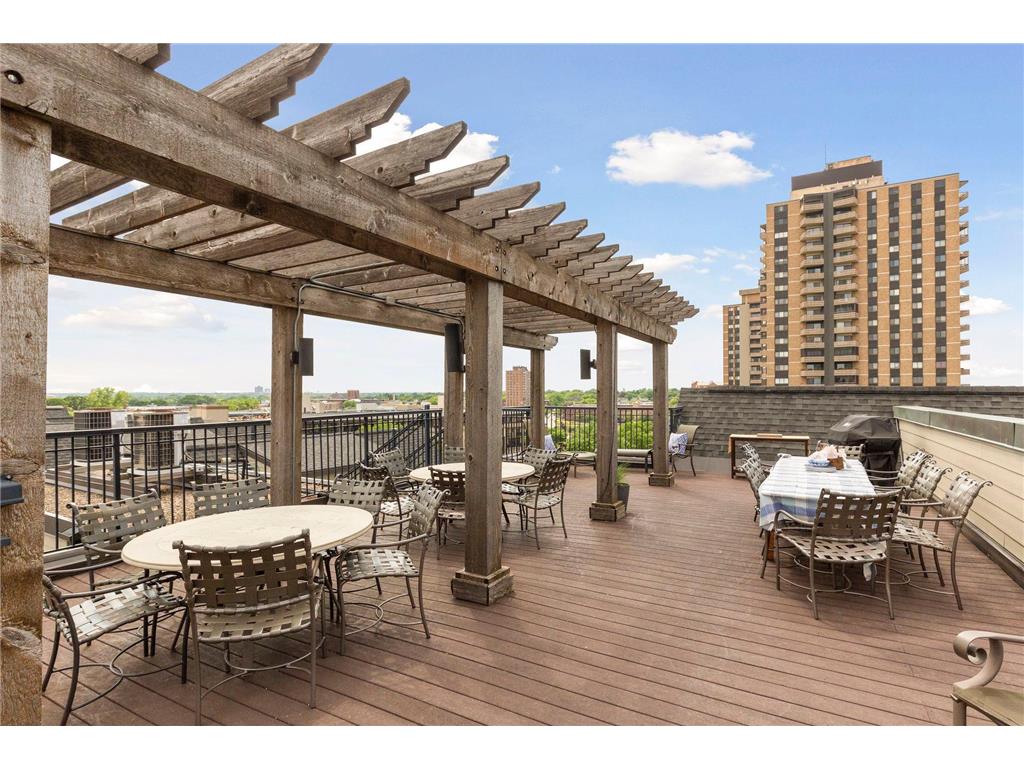301 Clifton Avenue #1H Minneapolis MN 55403 7036577 image28