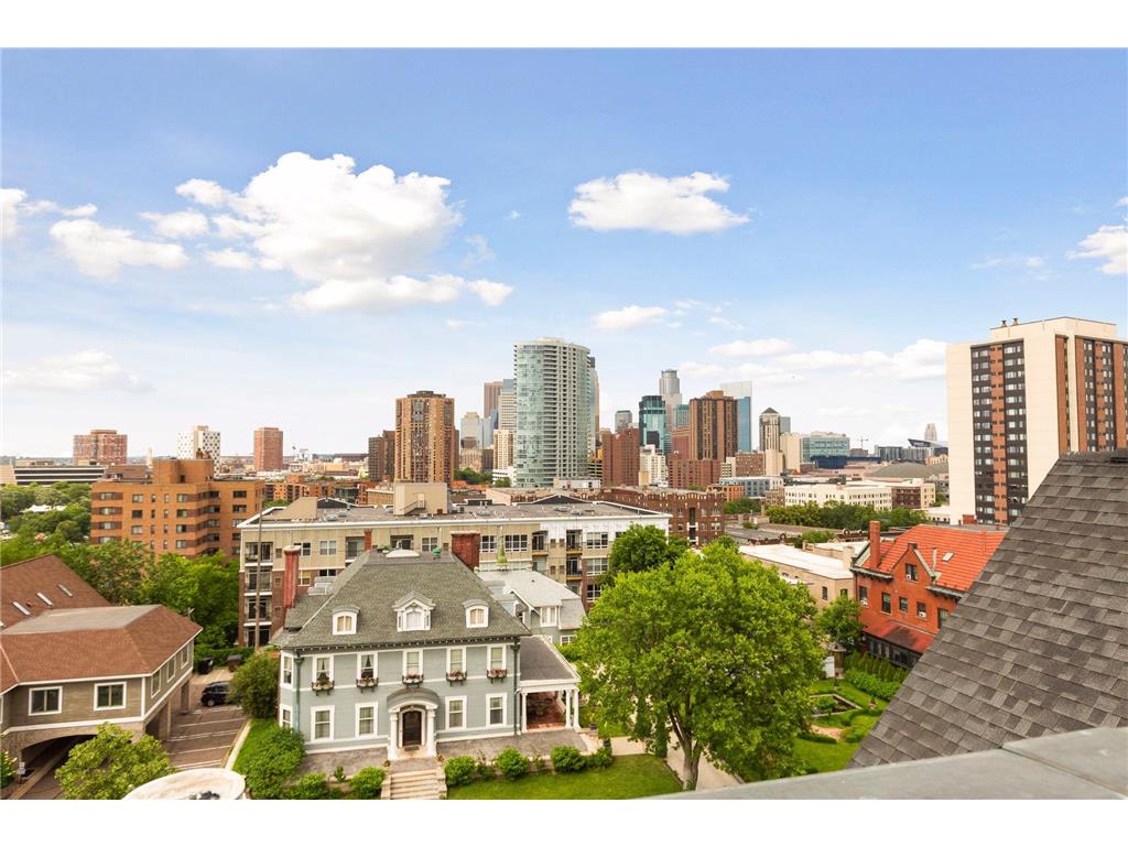 301 Clifton Avenue #1H Minneapolis MN 55403 7036577 image29