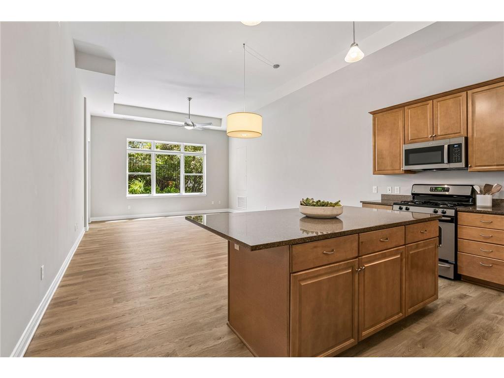 301 Clifton Avenue #1H Minneapolis MN 55403 7036577 image3