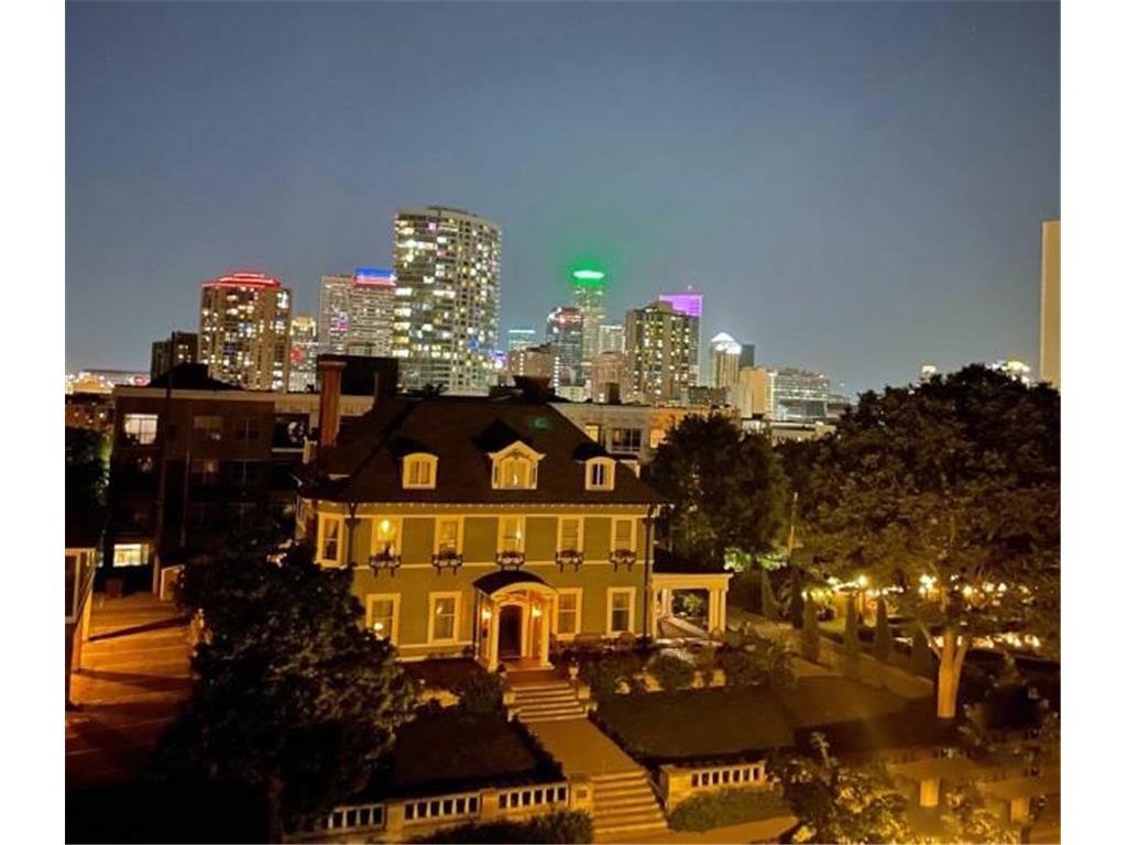 301 Clifton Avenue #1H Minneapolis MN 55403 7036577 image30