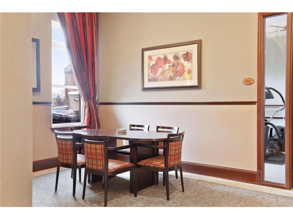 301 Clifton Avenue #1H Minneapolis MN 55403 7036577 image31