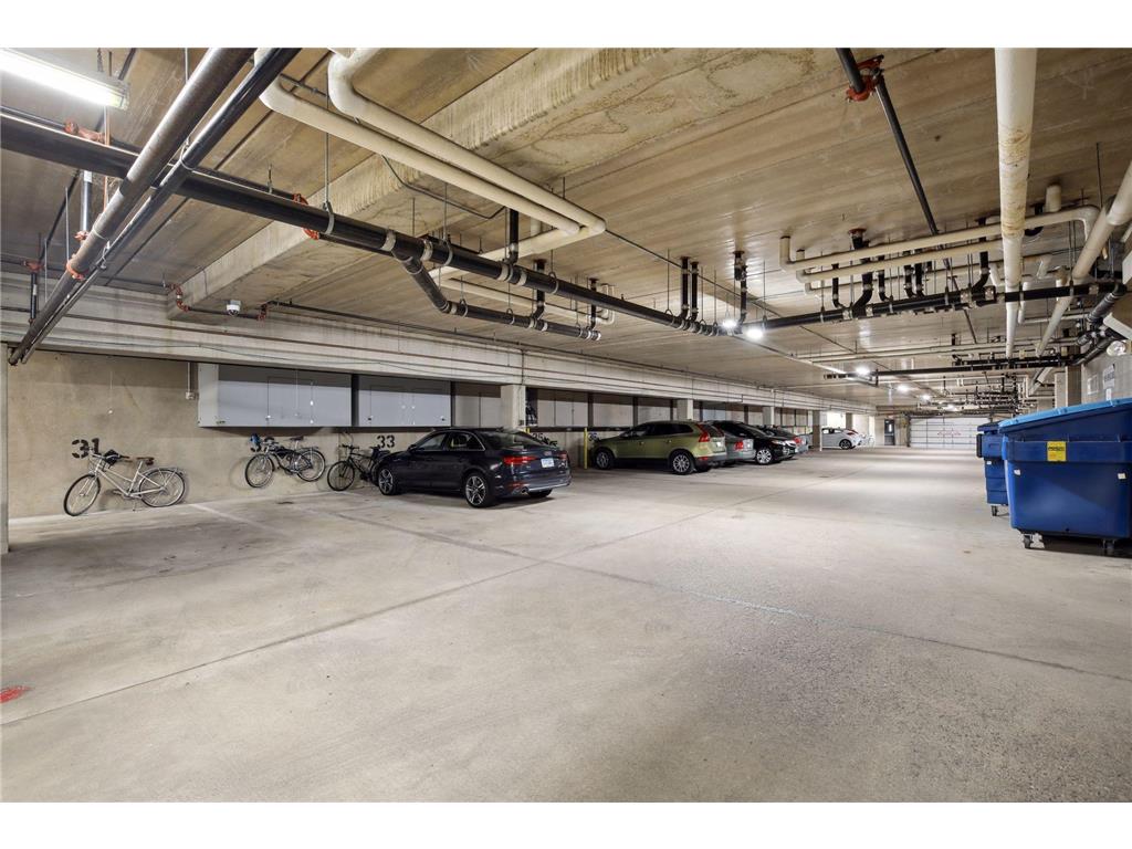 301 Clifton Avenue #1H Minneapolis MN 55403 7036577 image33