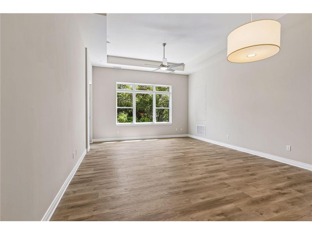 301 Clifton Avenue #1H Minneapolis MN 55403 7036577 image4